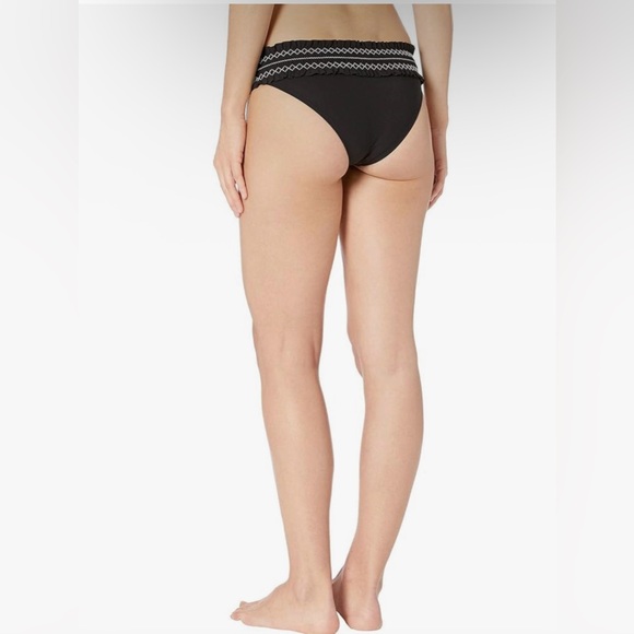 Tory Burch Costa Bikini Size Medium - Picture 6 of 12